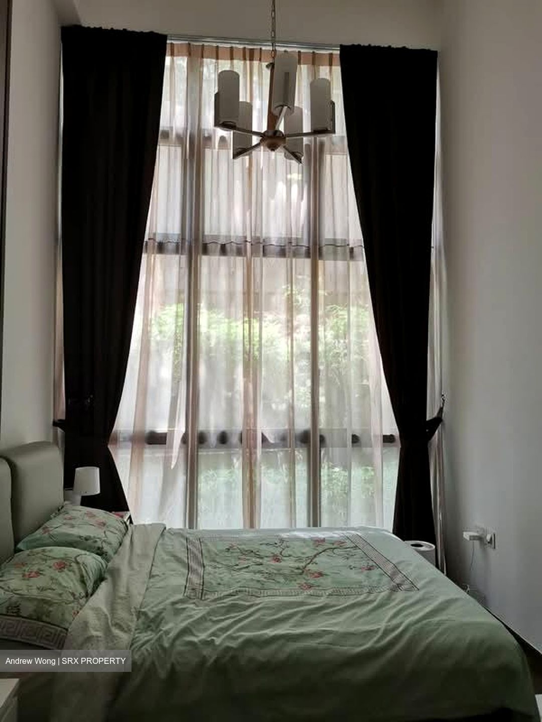 The Foresta @ Mount Faber (D4), Condominium #554219331